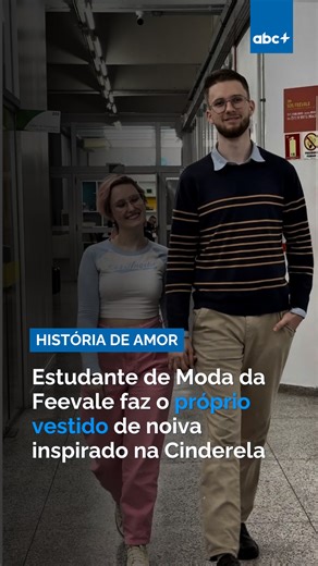 49K views · 780 reactions | Parece conto de fadas, mas é real....