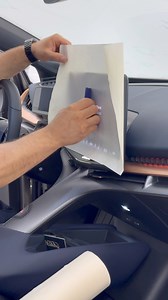 163K views · 682 reactions | No More Scratches – Easy Touchscreen...