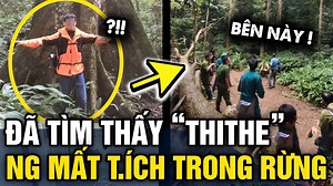 Không có phép màu xảy ra | 3 PHÚT VUI