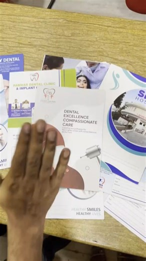 3.9K views · 41 reactions |  Get Doctor File Covers at the best...