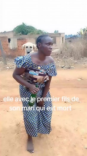 Vidéos de Luth (@luth297) avec Tangu ya mpassi - Le Moniteur de la Diaspora