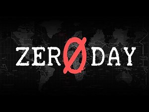 EVERYTHING You Need To Know About ZERO DAY
