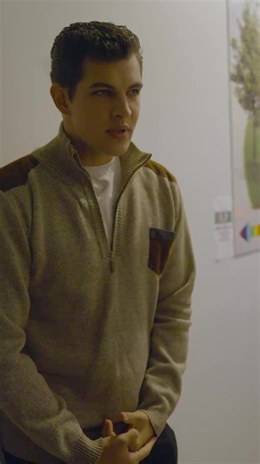 🎯 WATCH MORE 👉https://short.inbeidou.ai/link/shortmax/serial/2XXPLIkj/12 The Substitute Bride EP348 🌟 Continue the story here👉🏻 📲 Find the full series on the "ShortMax"app 🔍 Look up "aij645", to enjoy every episode✨! #drama #shortsdrama #shortfilm #Series #Shortfilms #ShortDrama #ShortSeries | Longspur Shorts