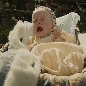 🪄 🐥Maleficent baby aurora 🪄 #shorts #shortvideo