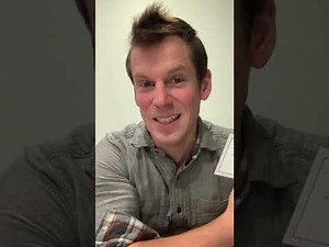 Growth Wise SAT-ACT Grammar and Math Flashcard Memorization Technique #1: The "4-Deep" Method