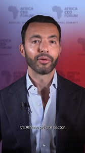 1.1K reactions · 22 shares | The global economic landscape is...