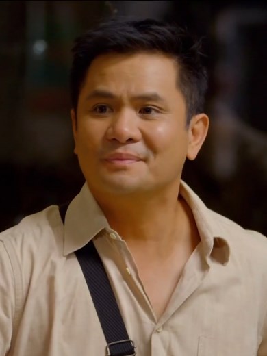 Maalaala Mo Kaya: Gumastos na Siya Pero Hindi Mababayaran - MMK Synopsis