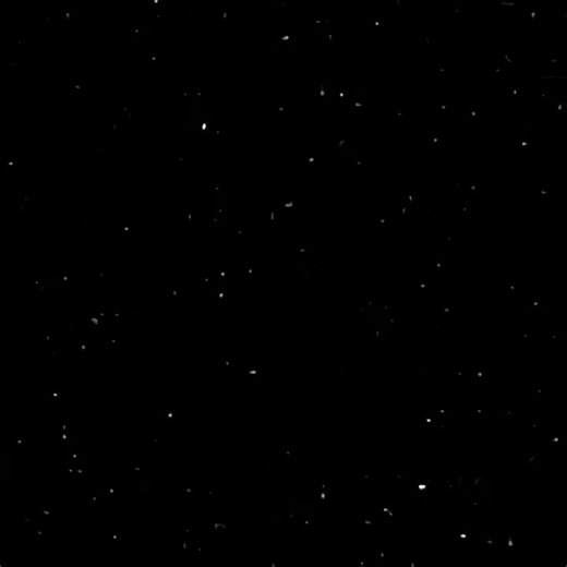 911 de Ellise: Letra e Tradução Completa