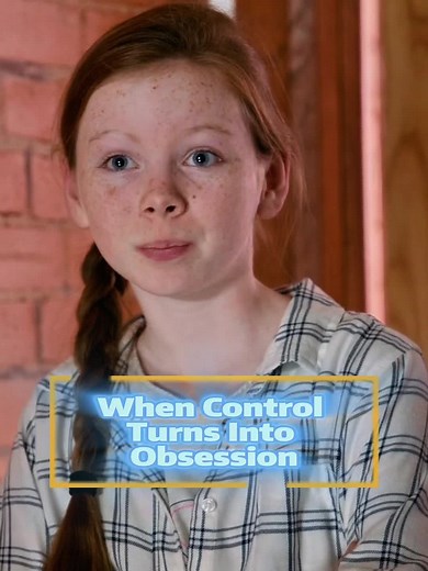Teenage Rebellion & Mother's Fear: A Mother's Confrontation