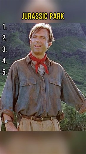 He MOCKS the T-Rex… INSTANT REGRET 😳🦖💀 | Land of the Lost