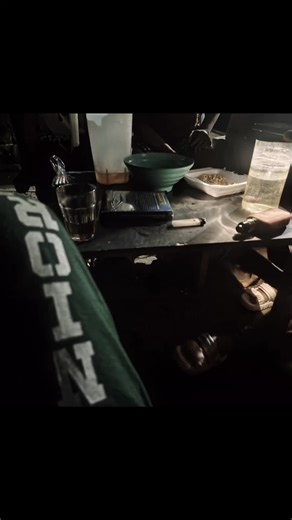 it's me tets (@crazytets)’s videos with original sound - it's me tets