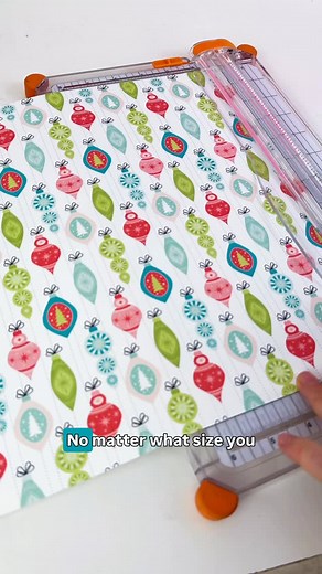 14 reactions | I’ve left no size unturned in the Make Merry...