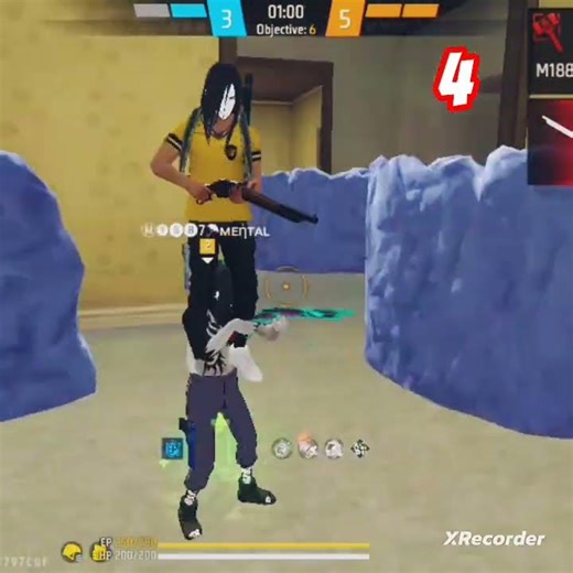 #trendig video #geekgamerkeyboarymouse