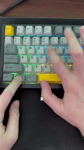 How to Run RAM Check on Windows 10/11