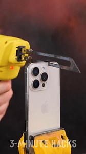 18K views · 25 reactions | Your Phone Has This Hidden Feature You Didn't Know | 3-Minute Hacks | Facebook