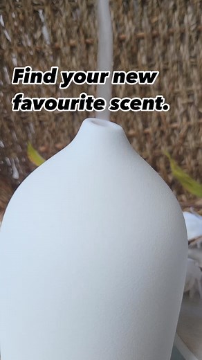 1.3K views | A Diffuser Blend for everyone! With eight amazing...