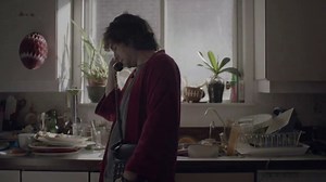 Mucinex TV Spot, 'Calling In'