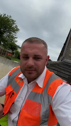 Expert Roofing Inspection and Repair Techniques