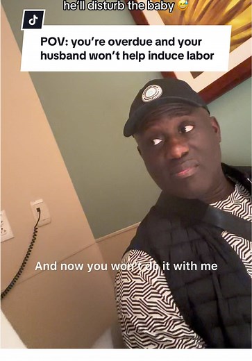 Natural Ways to Induce Labor: Tips and Advice