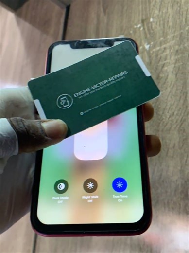 Repair your phones at affordable rates here at @engine_victor_repair_center Contact- 07072100351 #foryou #fypシ゚ #fypシ゚viral #foryouシ #foryoupage #Fypage #viral #viralreels #trending #trend #phonerepair #iPhone #phone #fixphone