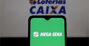 Sorteio das loterias: confira os números da sorte do seu signo para apostar