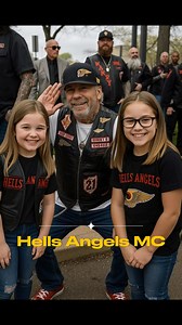 21K views · 916 reactions | Support & Respect hells Angels #brotherhood . . . #support81 #hellsangels #AFFA #bikers #nomads #hellsangelsmc #hellsangelsforever | Hells Angels fans | Facebook