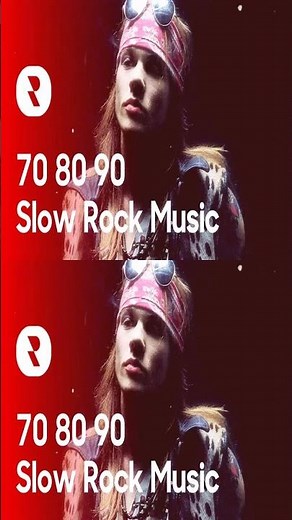 Nonstop Medley Love Songs 80's 90's Playlist - Best Slow Rock Love Song Nonstop