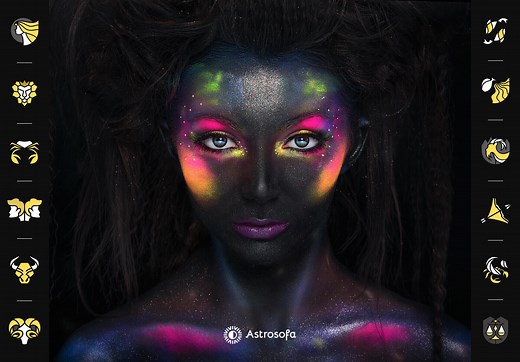 Calculate Your Rising Sign - Discover Your Astrological Ascendant Today