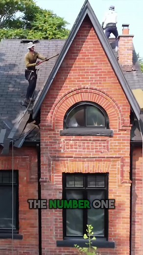 Baltimore County Homeowners - Need A New Roof? Save THOUSANDS With 50% Off All Material Through The Dream Home Roof Replacement Program! Why Choose Dream Home:  Best Value In Town With 50% Off Total Material  Tons of Roofing Options To Choose From ⏳️ Long Lasting warranty ⭐️ 4.8 Customer Rating & A+ Rating With BBB Look No Further Than Dream Home Roofing! Click ""Learn More"" Below To See If Your Zip Code Qualifies | Dream Home Roofers | Facebook