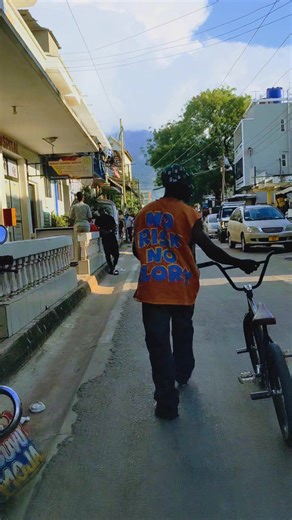 4.2K views · 31 reactions | Asante @morogoro | Bike Master Tz | Facebook