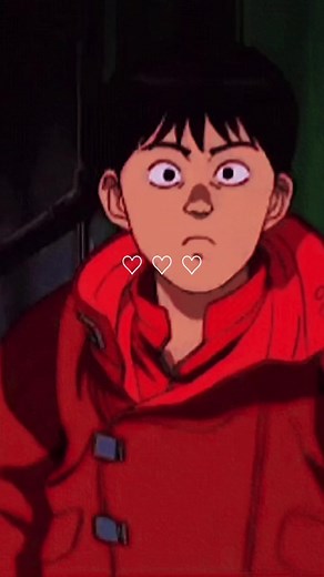 金田AKIRA: アキラモデルの魅力に迫る