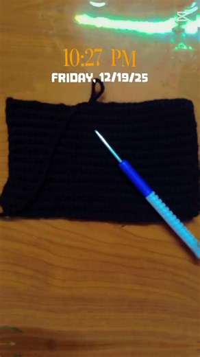 CROCHET GLOVE INCOMING #wednesday#adda#netflix #enidsinclair#edit #wednesdaynetflix # #crochet #art