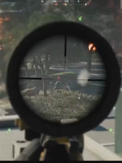 Wenn man mit Leidenschaft spielt,kann ein einziges #squad 19 Soldaten in einer schlacht ausschalten Kämpfen auf kurdische Art #battelfiled6 #gaming #العاب_فيديو #germany🇩🇪_tik_tok