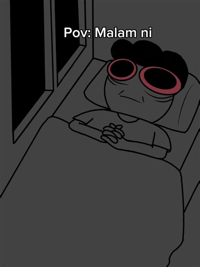 Essential Guide to Flash Warning Animation in Malaysia