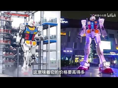 Top 10 Useless Projects Around the World: From Failed Dams to Ghost Cities