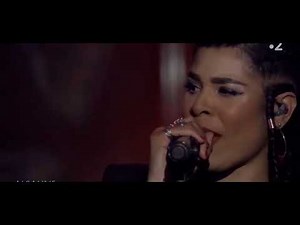 Shaka Ponk Alcaline le concert (2018)