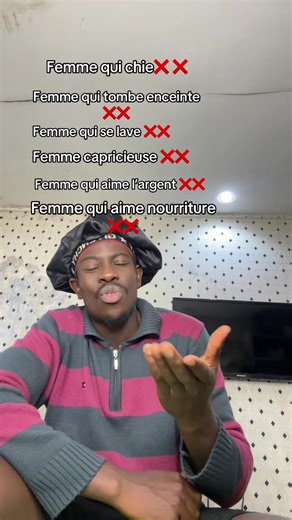 Dr love🇨🇲 🍎❤️ (@usuel.youta)’s videos with original sound - Ɗ ê f l ê x l ƴ r̃ c ê ✫