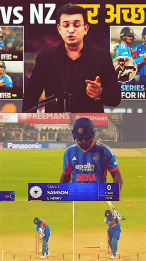 introducing the "CrickoWear Pro Band," a revolutionary next-generation smart wearable