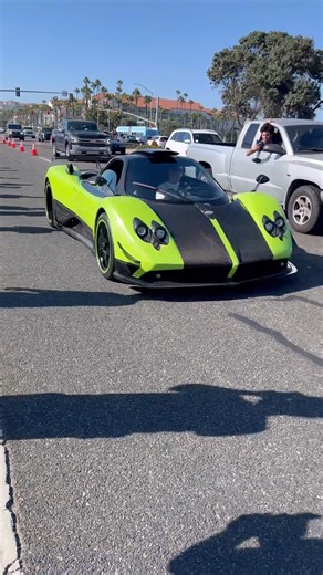 Cars n Copters 2025 #supercars #hypercar #fypシ #youtubeshorts