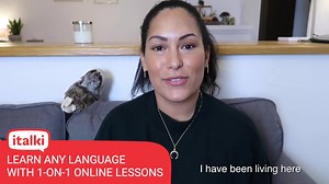 1.5K views · 46 reactions | “It’s a waste of time and money!”...