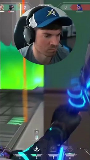 THE BEST YORU ULT YOU WILL EVER SEE 🧠