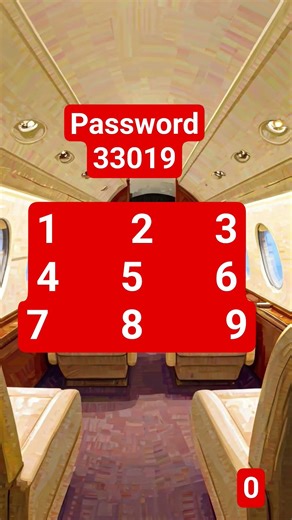 pick up ur phone