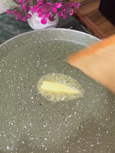 Wazifa #short #youtubeshorts #recipe#cooking for recipy#cookingwithkya