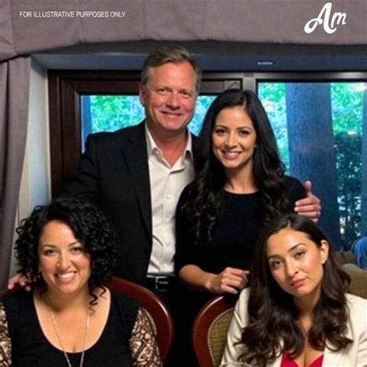 Three years ago, I bought a modest three-bedroom house. I worked 60 hours per week, but I did it. Six months ago, my parents lost theirs. "Tax issue," they said. I let them move in. Then my sister started showing up with her toddler. She doesn’t work, says "being a full-time mom is enough." I babysat, bought diapers, did everything. That’s what family does. Until one day, I overheard my parents on speakerphone with her. "She’s almost there. Just a little more guilt and she’ll sign the house over