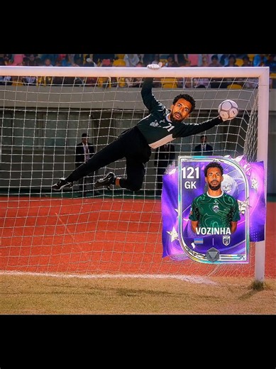 best gk in world cup ☠️🔥