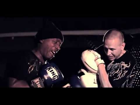 MC Hammer - Better Run Run JAY Z DISS (Official Video)