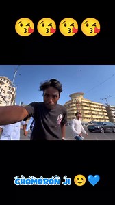 65K views · 10K reactions | Karan Kumar on Reels | Facebook