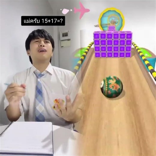 #foodhumor #funny #robloxmemes #foodjokes #memes #robloxfunny #games #robloxjokes #funnygames