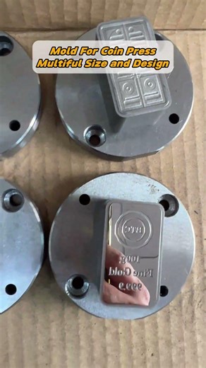 10kg Silver Electrolysis System | 99.99% High Purity Silver