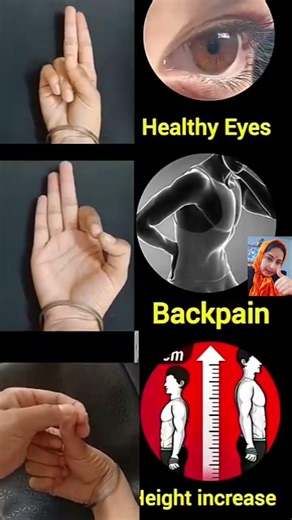 Best mudra #yogae #yt​ #yogmudra #youtybeshorts​ #mudra​ #yoga